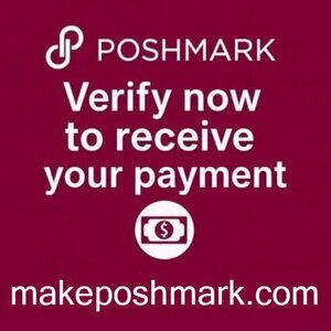 📦Poshmark Sales Alert Page